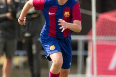 micfootfem_2024_rodri.photoF35I9544