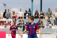 micfootfem_2024_rodri.photoF35I9554