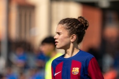 micfootfem_2024_rodri.photoF35I9558