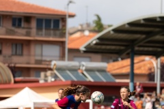 micfootfem_2024_rodri.photoF35I9560