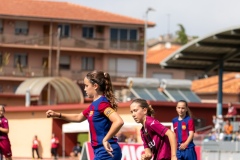 micfootfem_2024_rodri.photoF35I9564