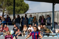 micfootfem_2024_rodri.photoF35I9565