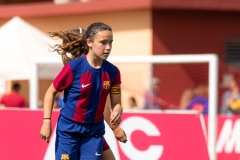 micfootfem_2024_rodri.photoF35I9570