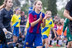 micfootfem_2024_rodri.photoF35I0998