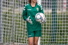 micfootfem_2024_rodri.photoF35I1017