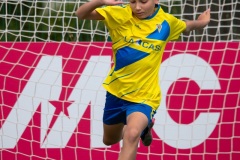 micfootfem_2024_rodri.photoF35I1020