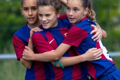 micfootfem_2024_rodri.photoF35I1025