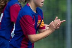 micfootfem_2024_rodri.photoF35I1031