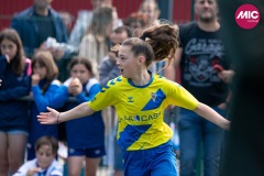 micfootfem_2024_rodri.photoF35I1043