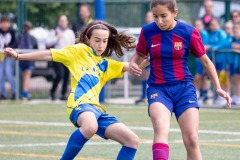 micfootfem_2024_rodri.photoF35I1061