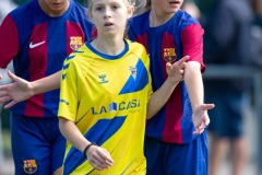 micfootfem_2024_rodri.photoF35I1066