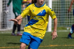 micfootfem_2024_rodri.photoF35I1068