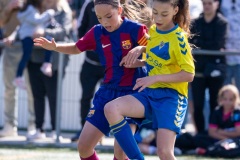 micfootfem_2024_rodri.photoF35I1076