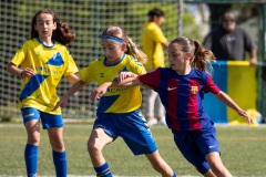 micfootfem_2024_rodri.photoF35I1079