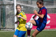 micfootfem_2024_rodri.photoF35I1081