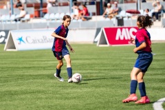 MICFEM_ON201203