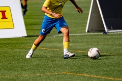 MICFEM_ON201256