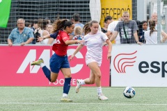 MICFOOTFEM_Manlleu_080625_AlbertFernandez-100