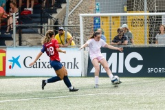 MICFOOTFEM_Manlleu_080625_AlbertFernandez-101