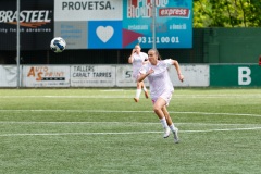 MICFOOTFEM_Manlleu_080625_AlbertFernandez-103