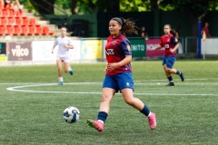 MICFOOTFEM_Manlleu_080625_AlbertFernandez-104