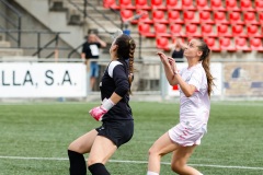 MICFOOTFEM_Manlleu_080625_AlbertFernandez-105