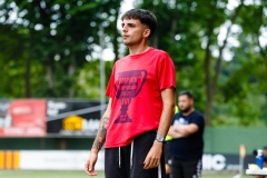 MICFOOTFEM_Manlleu_080625_AlbertFernandez-106