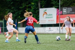 MICFOOTFEM_Manlleu_080625_AlbertFernandez-107
