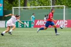 MICFOOTFEM_Manlleu_080625_AlbertFernandez-108
