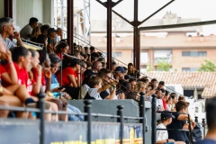 MICFOOTFEM_Manlleu_080625_AlbertFernandez-109
