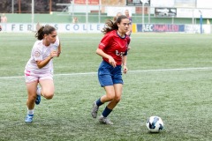 MICFOOTFEM_Manlleu_080625_AlbertFernandez-110