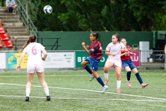 MICFOOTFEM_Manlleu_080625_AlbertFernandez-111