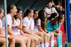MICFOOTFEM_Manlleu_080625_AlbertFernandez-112