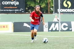 MICFOOTFEM_Manlleu_080625_AlbertFernandez-114