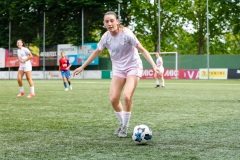 MICFOOTFEM_Manlleu_080625_AlbertFernandez-115