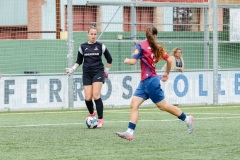 MICFOOTFEM_Manlleu_080625_AlbertFernandez-117