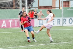 MICFOOTFEM_Manlleu_080625_AlbertFernandez-118