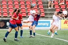 MICFOOTFEM_Manlleu_080625_AlbertFernandez-119