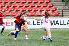 MICFOOTFEM_Manlleu_080625_AlbertFernandez-120