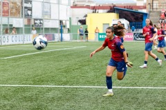 MICFOOTFEM_Manlleu_080625_AlbertFernandez-121