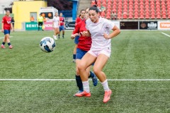 MICFOOTFEM_Manlleu_080625_AlbertFernandez-122