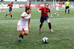 MICFOOTFEM_Manlleu_080625_AlbertFernandez-123