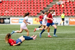 MICFOOTFEM_Manlleu_080625_AlbertFernandez-125