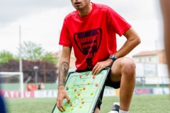 MICFOOTFEM_Manlleu_080625_AlbertFernandez-126