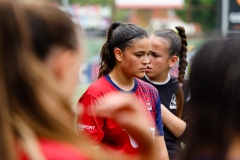 MICFOOTFEM_Manlleu_080625_AlbertFernandez-127