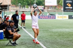 MICFOOTFEM_Manlleu_080625_AlbertFernandez-128