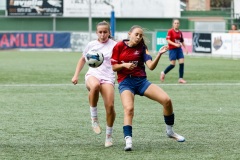 MICFOOTFEM_Manlleu_080625_AlbertFernandez-129