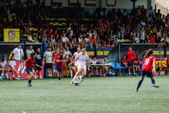 MICFOOTFEM_Manlleu_080625_AlbertFernandez-130