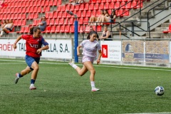 MICFOOTFEM_Manlleu_080625_AlbertFernandez-131