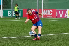 MICFOOTFEM_Manlleu_080625_AlbertFernandez-132